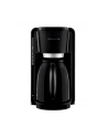 Rowenta CT 3808 Adagio Thermo - black - nr 9