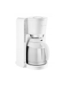 Rowenta Adagio CT 3811 - white/silver - nr 11