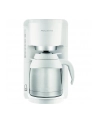 Rowenta Adagio CT 3811 - white/silver - nr 12