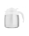 Rowenta Adagio CT 3811 - white/silver - nr 13