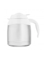 Rowenta Adagio CT 3811 - white/silver - nr 4