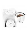 Rowenta Adagio CT 3811 - white/silver - nr 5