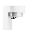 Rowenta Adagio CT 3811 - white/silver - nr 6