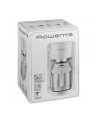 Rowenta Adagio CT 3811 - white/silver - nr 7