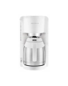 Rowenta Adagio CT 3811 - white/silver - nr 8