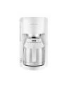 Rowenta Adagio CT 3811 - white/silver - nr 9