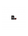 Apacer R85 microSDXC kit 64GB, UHS-I U1/Class 10 - nr 1