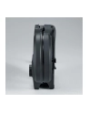 Severin Waffelautomat WA 2106 - nr 13