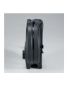 Severin Waffelautomat WA 2106 - nr 17