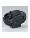 Severin Waffelautomat WA 2106 - nr 18