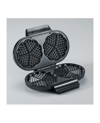Severin Waffelautomat WA 2106 nr 1