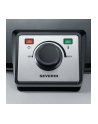 Severin Waffelautomat WA 2106 - nr 8
