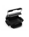 Tefal Optigrill+ GC712D12 2000W - nr 10