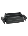 Tefal Optigrill+ GC712D12 2000W - nr 11