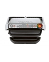 Tefal Optigrill+ GC712D12 2000W - nr 16