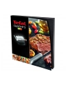Tefal Optigrill+ GC712D12 2000W - nr 18