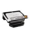 Tefal Optigrill+ GC712D12 2000W - nr 22