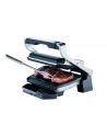 Tefal Optigrill+ GC712D12 2000W - nr 23