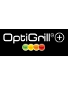Tefal Optigrill+ GC712D12 2000W - nr 24