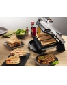 Tefal Optigrill+ GC712D12 2000W - nr 25