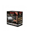Tefal Optigrill+ GC712D12 2000W - nr 26