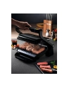 Tefal Optigrill+ GC712D12 2000W - nr 31