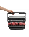 Tefal Optigrill+ GC712D12 2000W - nr 33
