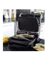 Tefal Optigrill+ GC712D12 2000W - nr 36