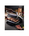 Tefal Optigrill+ GC712D12 2000W - nr 38
