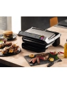 Tefal Optigrill+ GC712D12 2000W - nr 39