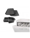 Tefal Optigrill+ GC712D12 2000W - nr 41