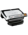 Tefal Optigrill+ GC712D12 2000W - nr 48