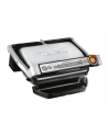 Tefal Optigrill+ GC712D12 2000W - nr 56