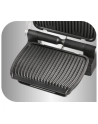 Tefal Optigrill+ GC712D12 2000W - nr 58