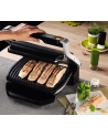 Tefal Optigrill+ GC712D12 2000W - nr 5