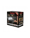 Tefal Optigrill+ GC712D12 2000W - nr 60