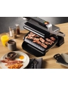 Tefal Optigrill+ GC712D12 2000W - nr 7