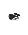 RaidSonic IcyBox Hub do Biurka 2x USB 3.0, 1x USB 3.0 Type-C, audio input/output - nr 7