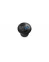 RaidSonic IcyBox Hub do Biurka 2x USB 3.0, 1x USB 3.0 Type-C, audio input/output - nr 9