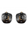 Thrustmaster T.16000M FCS Space Sim Duo - nr 10
