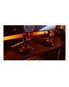 Thrustmaster T.16000M FCS Space Sim Duo - nr 13