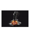 Thrustmaster T.16000M FCS Space Sim Duo - nr 14