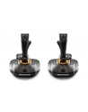 Thrustmaster T.16000M FCS Space Sim Duo - nr 16