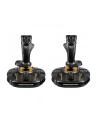 Thrustmaster T.16000M FCS Space Sim Duo - nr 17