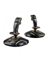 Thrustmaster T.16000M FCS Space Sim Duo - nr 18