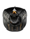 Thrustmaster T.16000M FCS Space Sim Duo - nr 20
