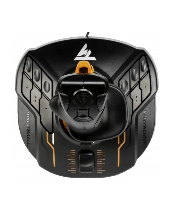 Thrustmaster T.16000M FCS Space Sim Duo nr 1