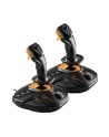 Thrustmaster T.16000M FCS Space Sim Duo - nr 21