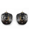 Thrustmaster T.16000M FCS Space Sim Duo - nr 22
