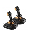 Thrustmaster T.16000M FCS Space Sim Duo - nr 24
